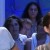 PEOPLE : Cotillard – Canet ne sont pas cap !
