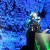 FUN: Jamel Debbouze et Michaël Youn parodient Daft Punk ! (VIDEO)