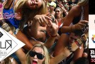 FESTIVALS : Où aller pour écouter du bon son dance cet été?