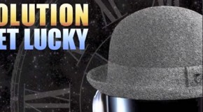 MUSIQUE : Participez au clip évolutif de PV NOVA sur Daft Punk