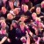 TF1: L’incroyable entrée de Johnny Hallyday ! (VIDEO)
