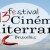 CINEMA : Le Festival Cinéma Méditerranéen de Bruxelles devient annuel