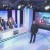 NRJ12: Le décor de Jean-Marc Morandini menace de s’effondrer en plein direct ! (VIDEO)
