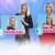 SECRET STORY : Les nominations de cette semaine