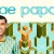 CLIP DU JOUR : Papaoutai de Stromae