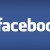 TECH : Facebook introduit le hashtag