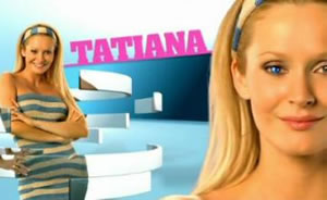 http://www.misteremma.com/wp-content/uploads/2013/12/Tatiana_Laurens.jpg