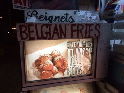 Belgian_Fries