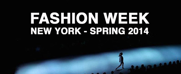 se deguiser en prostituée