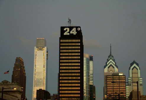 Philadelphia_Skyline1