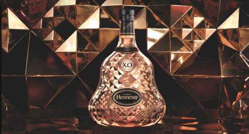 rencontre reine victoria et albert