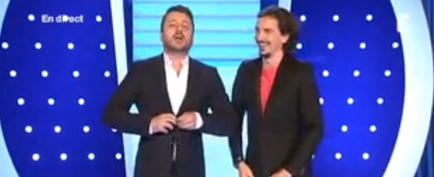 rencontres du cinema europeen de cannes