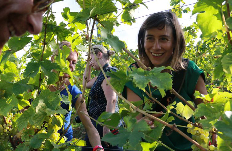 trouver prostituee luxembourg