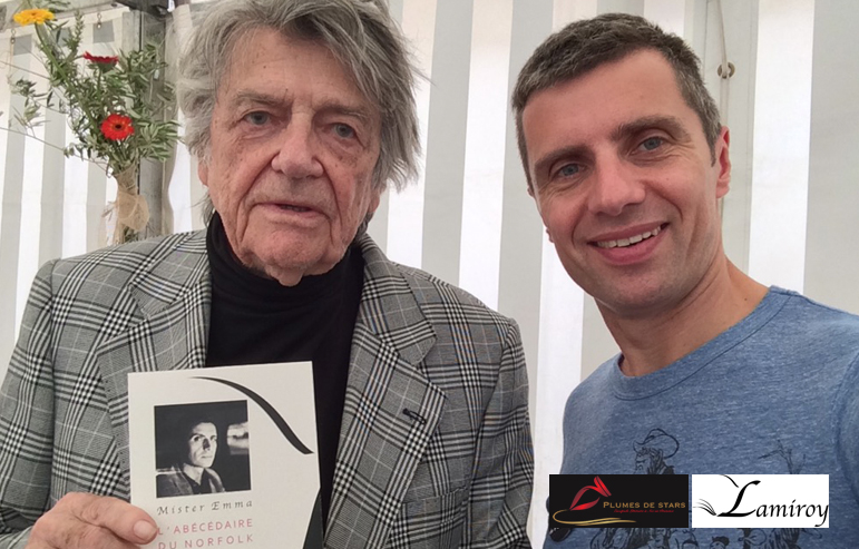 soirée avec des prostituées