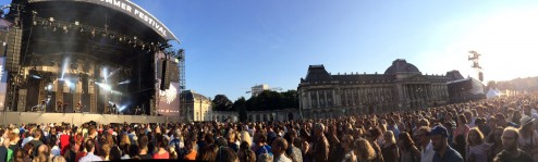 alice-on-the-roof-bsf-2015