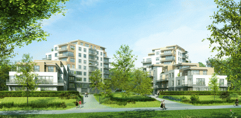 ATTENTATS PARIS suis allé Molenbeek