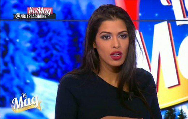 emma rencontre capucine