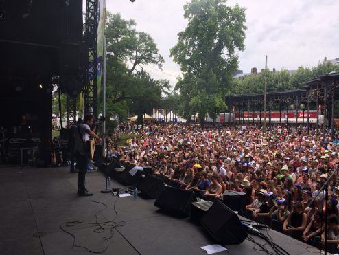 Bastian-Baker-Francofolies-de-spa-misteremma