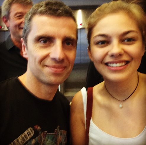 louane-mister-emma-instagram-francofolies-de-spa-2016-misteremma