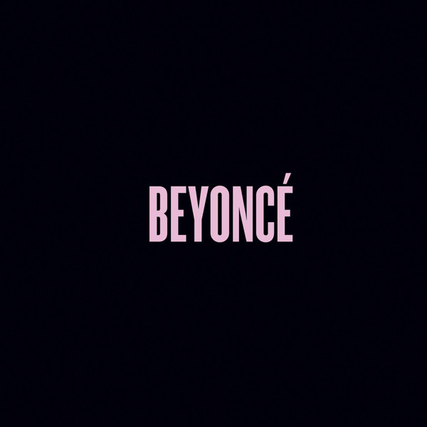 Beyoncé : Black Is King / The Gift (Deluxe) - L'actu des stars - Pure ...